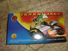 images/productimages/small/Honda 500cc Airfix 1;24.jpg